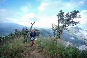 BIB: 
                            <button type="button" onclick="openModal(22371927)" class="btn btn-primary btn-sm float-right btn-popup" data-toggle="modal" data-target=".modal-high-quality">
                        <i class="fas fa-shopping-cart"></i> Add to Cart
                    </button>
                                            <button type="button" onclick="isThisMe(22371927, true)" class="btn btn-success btn-sm float-right btn-popup btn-isme hidden" data-toggle="tooltip" data-placement="bottom" title="นี่คือรูปของคุณใช่ไหม คลิกที่นี่เพื่อเอาเข้าอัลบั้ม">
                        <i class="fas fa-plus"></i> Add to album
                    </button>
                    <button type="button" onclick="isThisMe(22371927, false)" class="btn btn-warning btn-sm float-right btn-popup btn-isnotme hidden">
                        <i class="fas fa-ban"></i> Remove from album
                    </button>